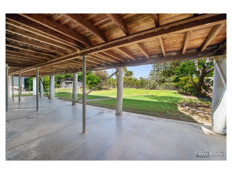 278 Dawbarn Street, Koongal QLD 4701