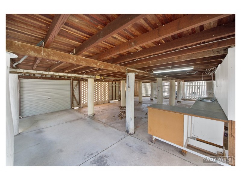 278 Dawbarn Street, Koongal QLD 4701