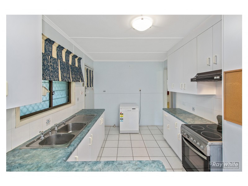 278 Dawbarn Street, Koongal QLD 4701