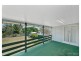 278 Dawbarn Street, Koongal QLD 4701