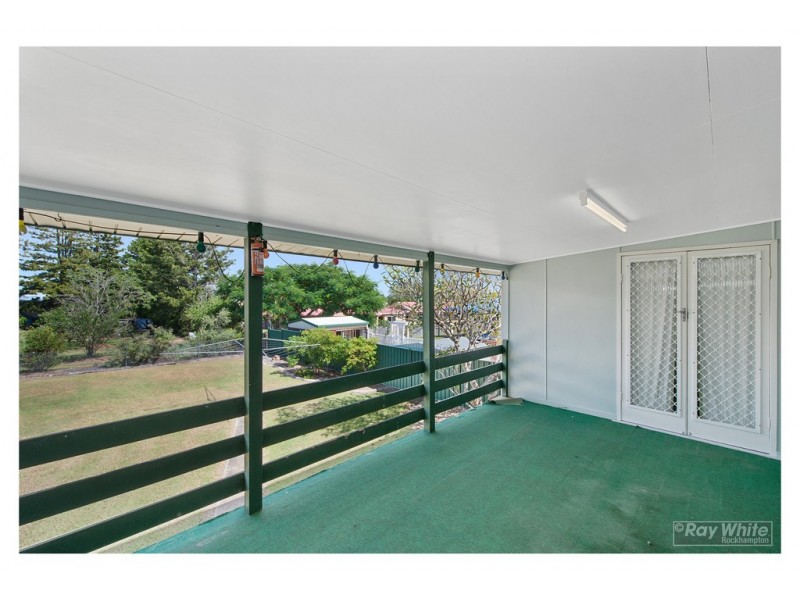 278 Dawbarn Street, Koongal QLD 4701