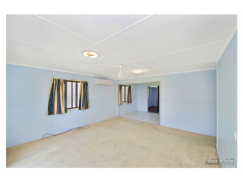 278 Dawbarn Street, Koongal QLD 4701