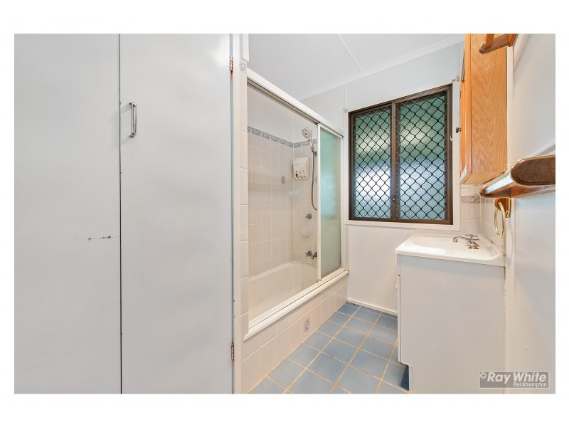 278 Dawbarn Street, Koongal QLD 4701