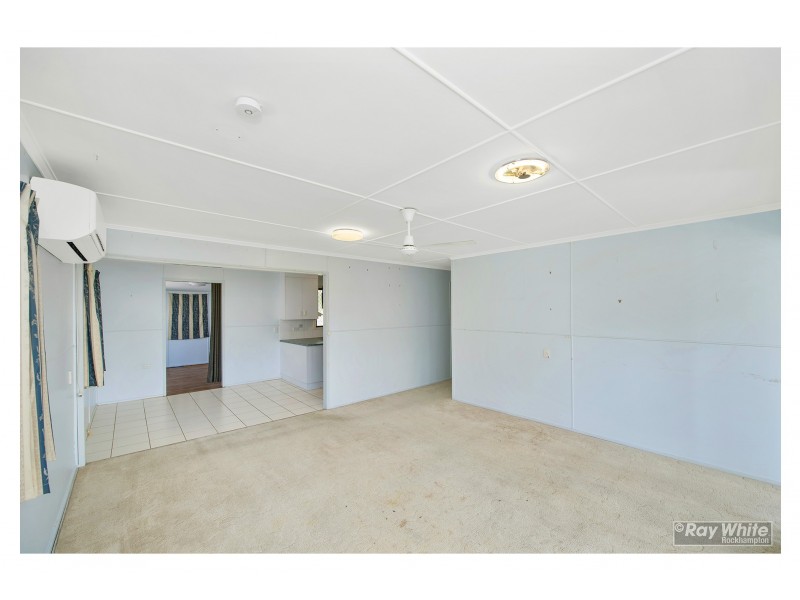 278 Dawbarn Street, Koongal QLD 4701