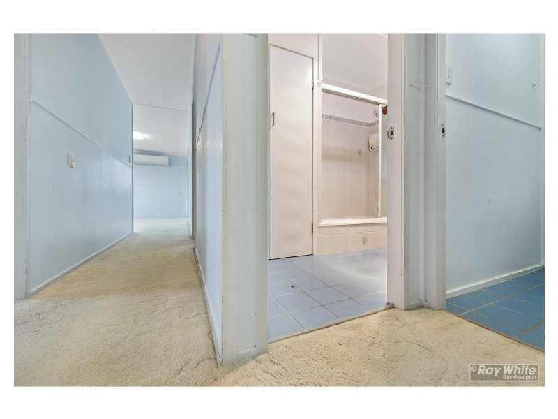 278 Dawbarn Street, Koongal QLD 4701