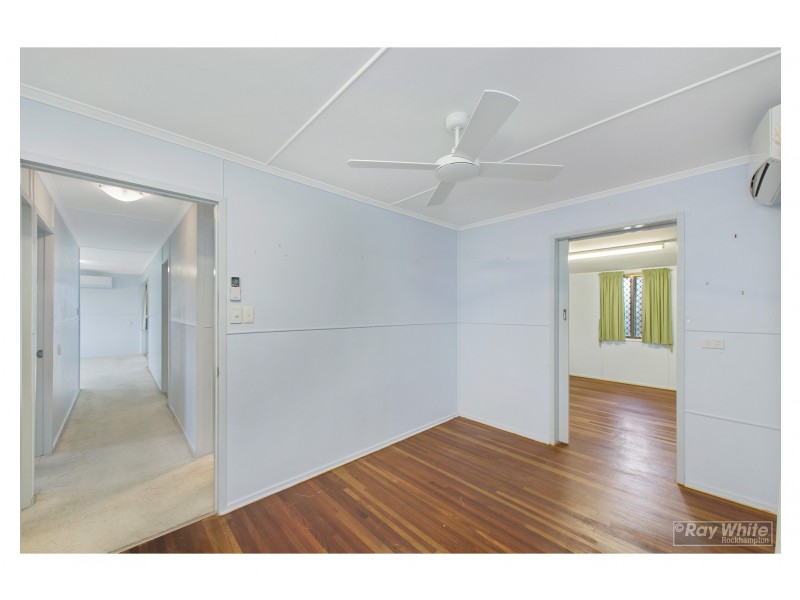 278 Dawbarn Street, Koongal QLD 4701