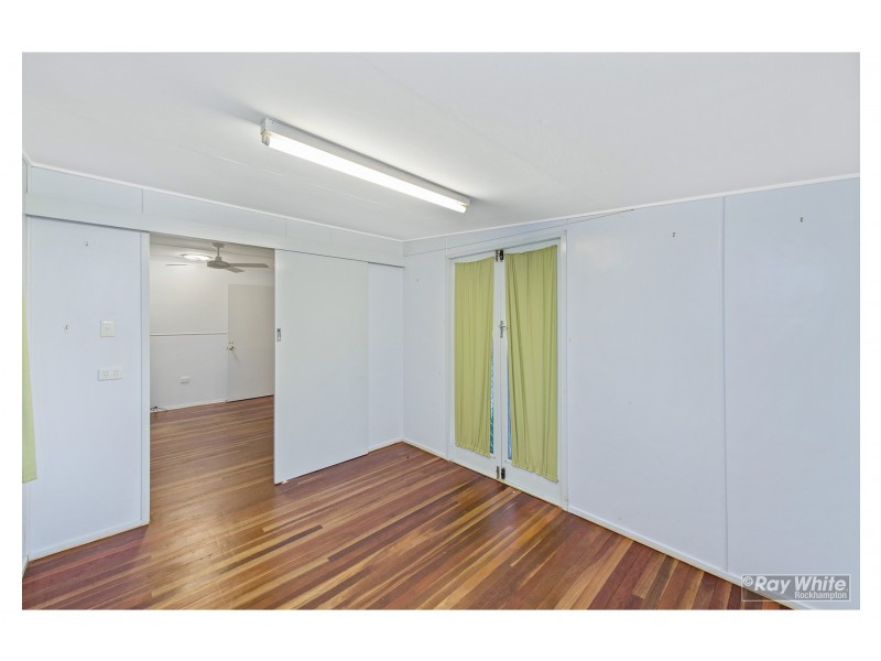 278 Dawbarn Street, Koongal QLD 4701