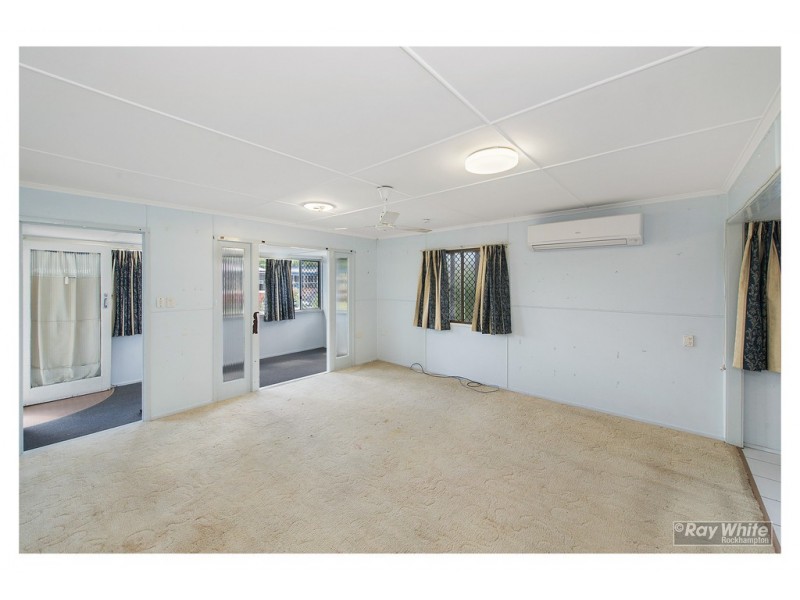 278 Dawbarn Street, Koongal QLD 4701