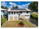 278 Dawbarn Street, Koongal QLD 4701