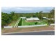 87 Murphy Drive, Glenlee QLD 4711