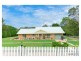87 Murphy Drive, Glenlee QLD 4711