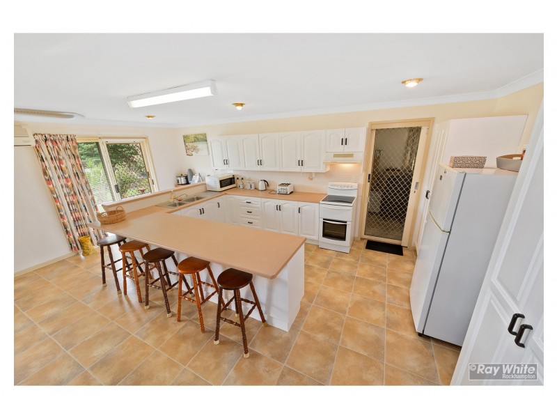 87 Murphy Drive, Glenlee QLD 4711