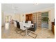 87 Murphy Drive, Glenlee QLD 4711