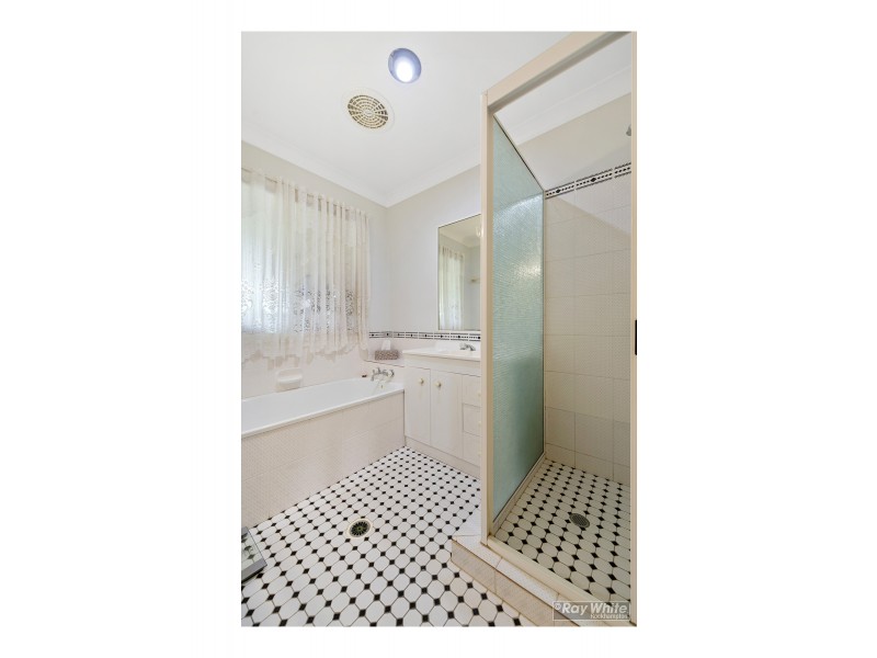 87 Murphy Drive, Glenlee QLD 4711