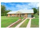 87 Murphy Drive, Glenlee QLD 4711