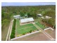 87 Murphy Drive, Glenlee QLD 4711