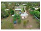 87 Murphy Drive, Glenlee QLD 4711
