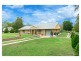 87 Murphy Drive, Glenlee QLD 4711