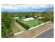 87 Murphy Drive, Glenlee QLD 4711