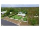 87 Murphy Drive, Glenlee QLD 4711