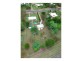 87 Murphy Drive, Glenlee QLD 4711