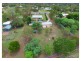 87 Murphy Drive, Glenlee QLD 4711