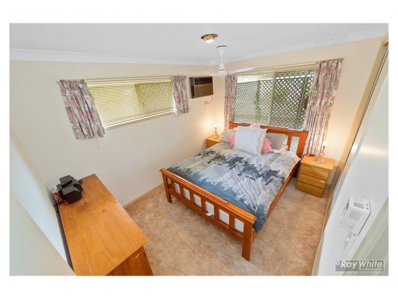 87 Murphy Drive, Glenlee QLD 4711