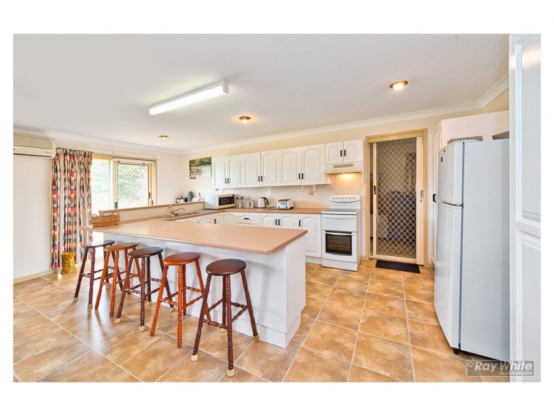 87 Murphy Drive, Glenlee QLD 4711