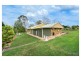 87 Murphy Drive, Glenlee QLD 4711