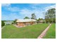 87 Murphy Drive, Glenlee QLD 4711