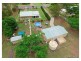 87 Murphy Drive, Glenlee QLD 4711