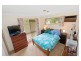 87 Murphy Drive, Glenlee QLD 4711