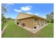 87 Murphy Drive, Glenlee QLD 4711