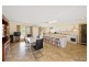 87 Murphy Drive, Glenlee QLD 4711