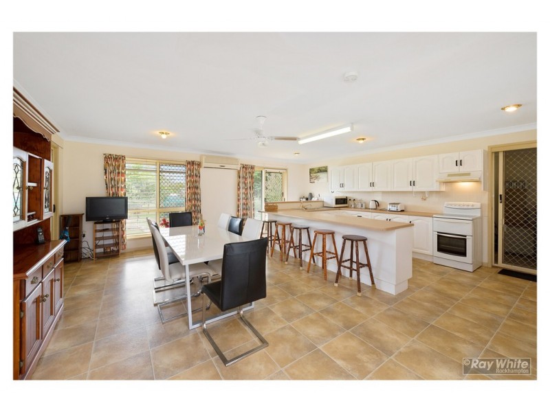87 Murphy Drive, Glenlee QLD 4711