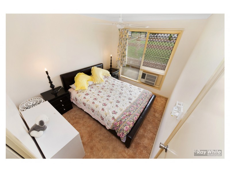 87 Murphy Drive, Glenlee QLD 4711