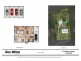 87 Murphy Drive, Glenlee QLD 4711 Floorplan