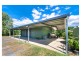 103 Morgan Street, Kabra QLD 4702