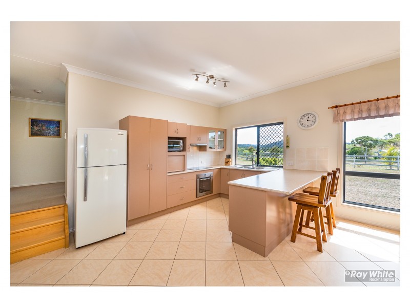 103 Morgan Street, Kabra QLD 4702