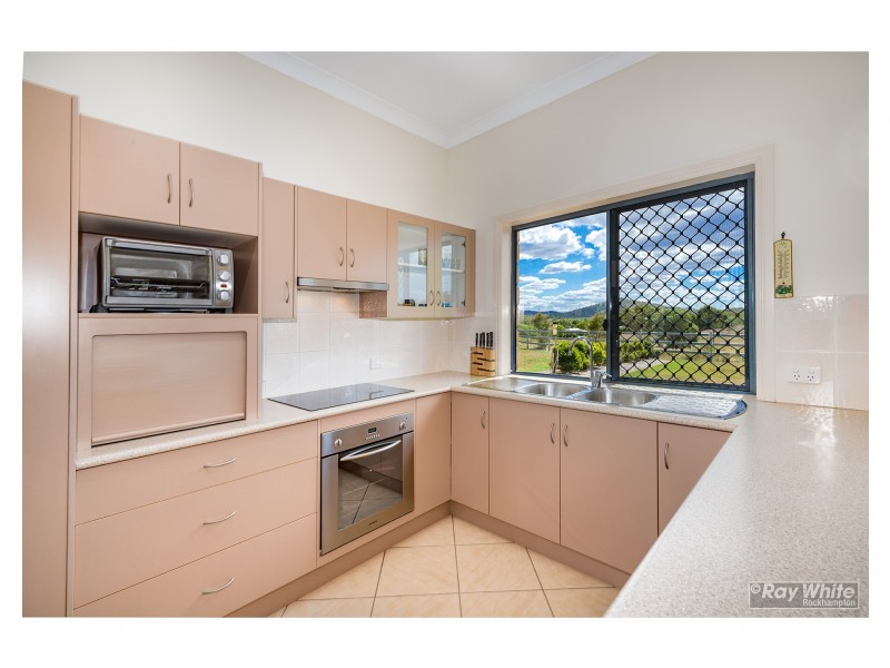 103 Morgan Street, Kabra QLD 4702