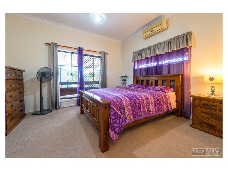 103 Morgan Street, Kabra QLD 4702