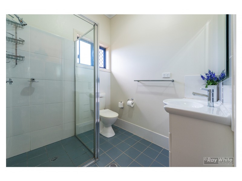 103 Morgan Street, Kabra QLD 4702