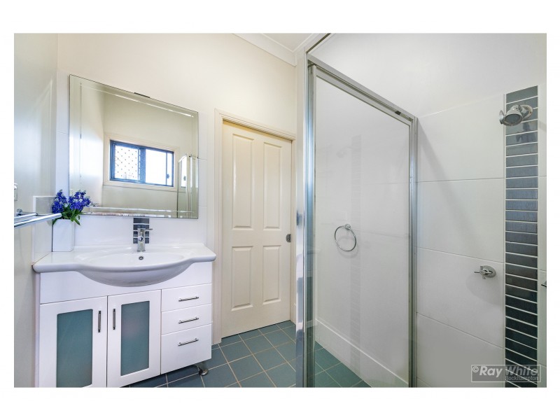 103 Morgan Street, Kabra QLD 4702