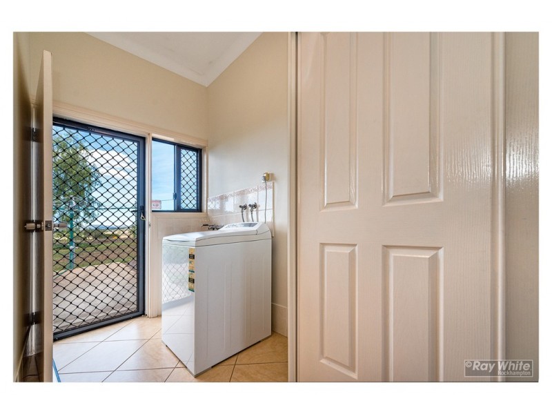 103 Morgan Street, Kabra QLD 4702