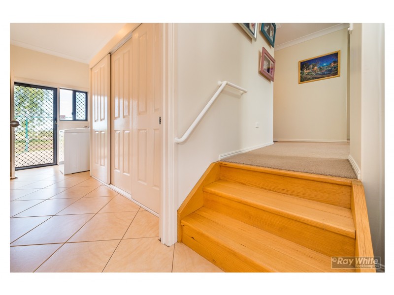 103 Morgan Street, Kabra QLD 4702