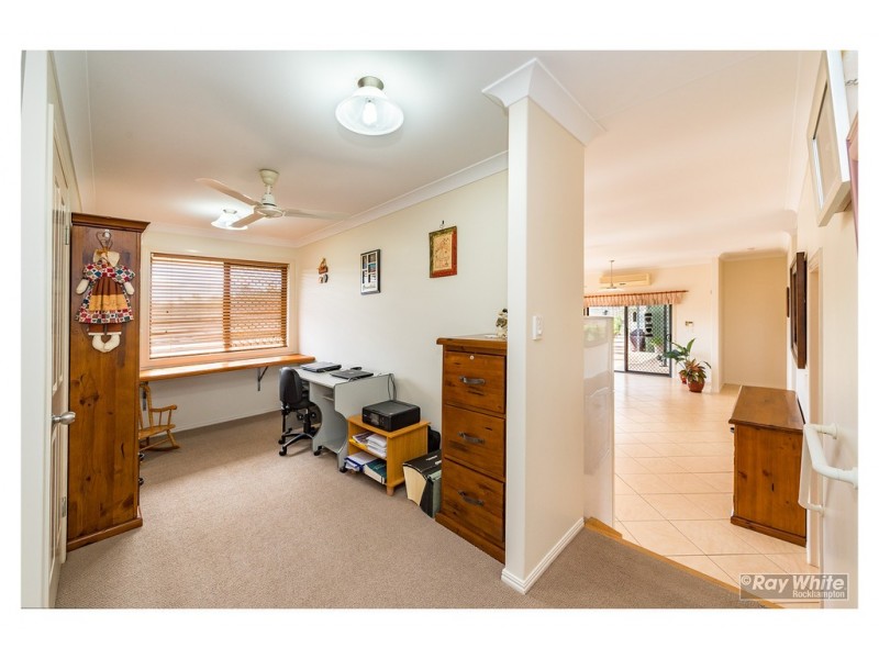 103 Morgan Street, Kabra QLD 4702