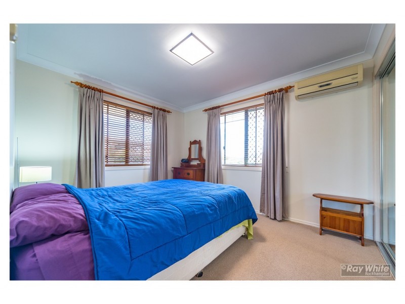 103 Morgan Street, Kabra QLD 4702