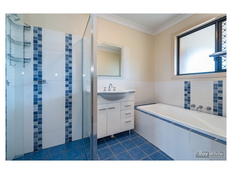 103 Morgan Street, Kabra QLD 4702