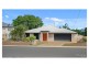28 Archer Road, Gracemere QLD 4702