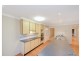 28 Archer Road, Gracemere QLD 4702